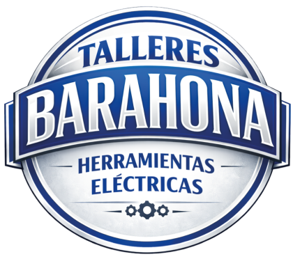 Talleres Barahona