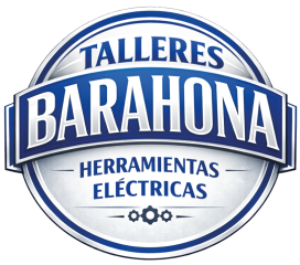 Talleres Barahona