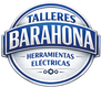 Talleres Barahona